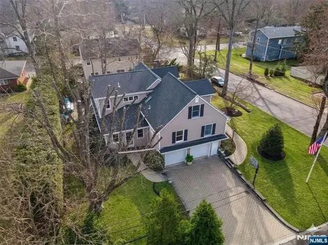 38 Madison Avenue Demarest NJ 07627