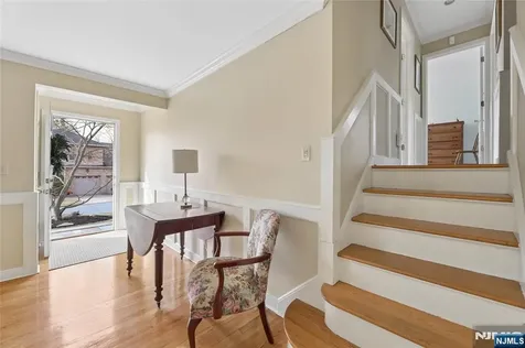 38 Madison Avenue Demarest NJ 07627