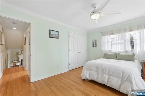 38 Madison Avenue Demarest NJ 07627