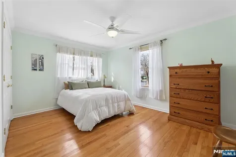 38 Madison Avenue Demarest NJ 07627