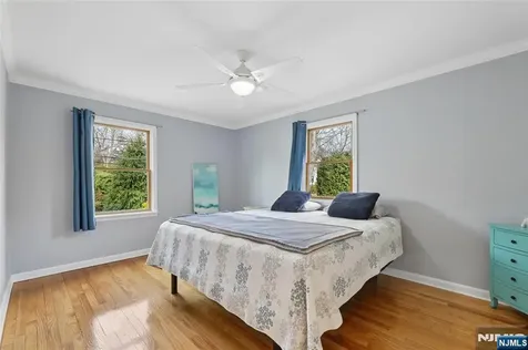 38 Madison Avenue Demarest NJ 07627