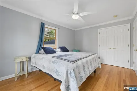 38 Madison Avenue Demarest NJ 07627