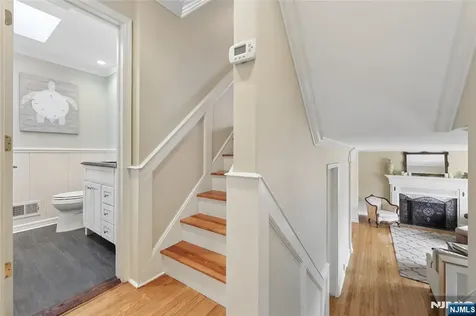 38 Madison Avenue Demarest NJ 07627