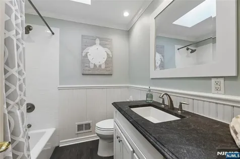 38 Madison Avenue Demarest NJ 07627