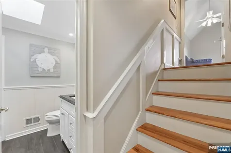 38 Madison Avenue Demarest NJ 07627