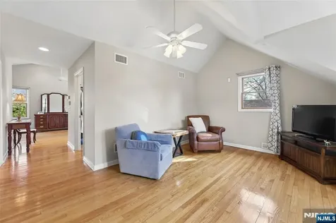 38 Madison Avenue Demarest NJ 07627