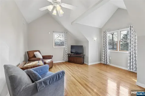 38 Madison Avenue Demarest NJ 07627