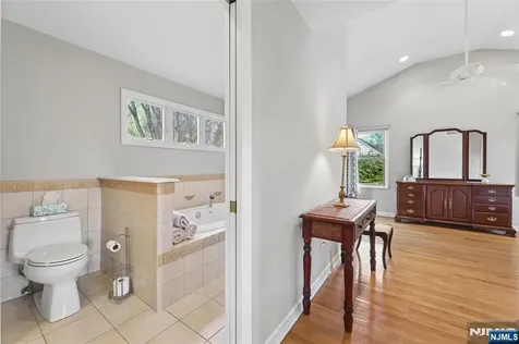 38 Madison Avenue Demarest NJ 07627