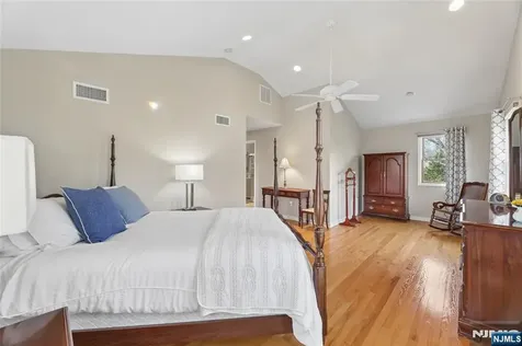 38 Madison Avenue Demarest NJ 07627
