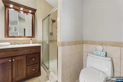 38 Madison Avenue Demarest NJ 07627