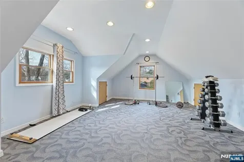 38 Madison Avenue Demarest NJ 07627