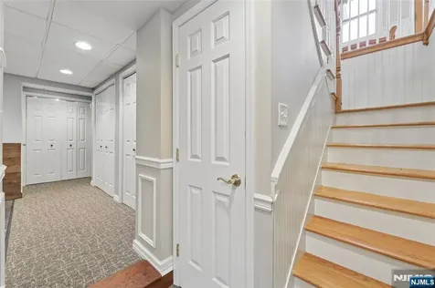 38 Madison Avenue Demarest NJ 07627