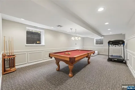 38 Madison Avenue Demarest NJ 07627