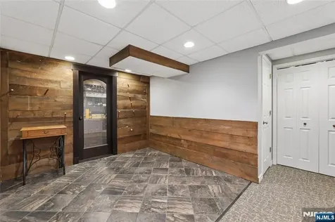 38 Madison Avenue Demarest NJ 07627