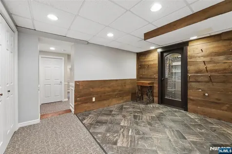 38 Madison Avenue Demarest NJ 07627