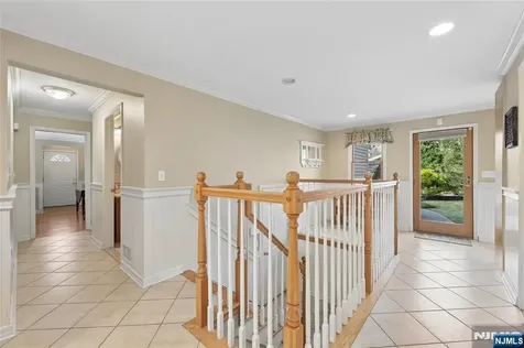 38 Madison Avenue Demarest NJ 07627
