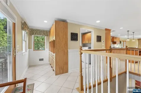 38 Madison Avenue Demarest NJ 07627