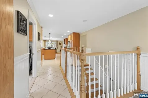 38 Madison Avenue Demarest NJ 07627