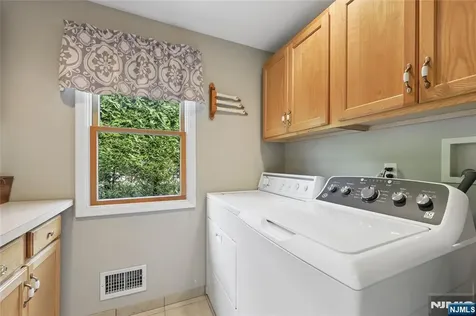 38 Madison Avenue Demarest NJ 07627