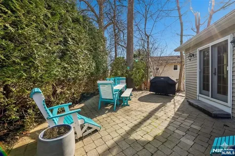 38 Madison Avenue Demarest NJ 07627
