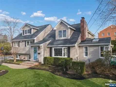 38 Madison Avenue Demarest NJ 07627