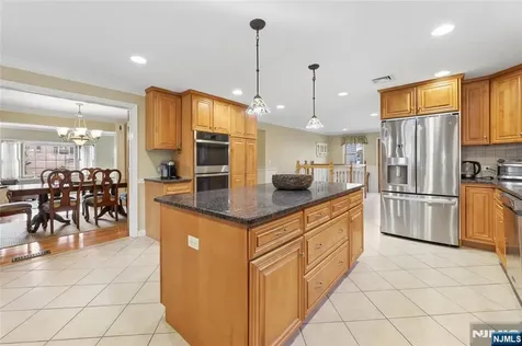 38 Madison Avenue Demarest NJ 07627