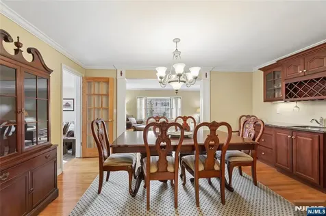 38 Madison Avenue Demarest NJ 07627
