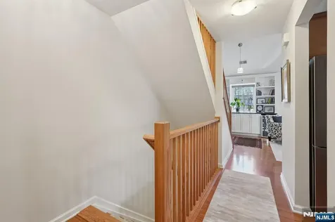 1810 Faulkner Court Mahwah NJ 07430