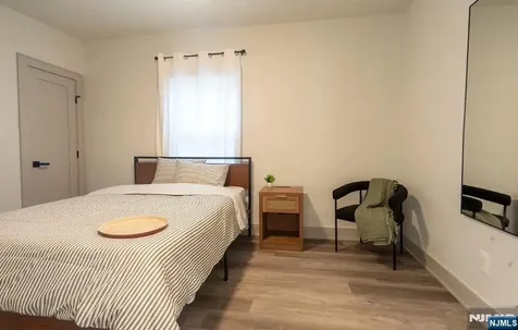 6115 Kennedy Boulevard West New York NJ 07093