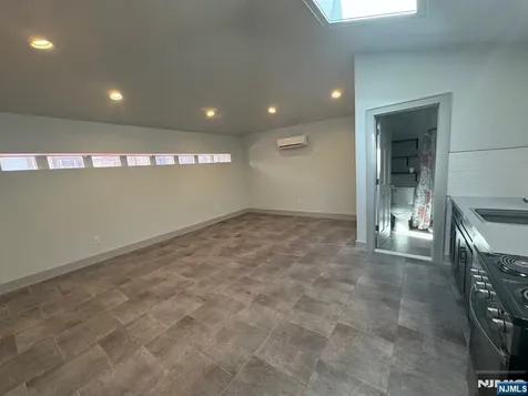 6115 Kennedy Boulevard West New York NJ 07093