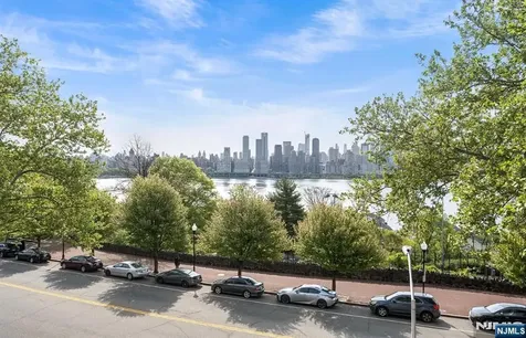 6115 Kennedy Boulevard West New York NJ 07093