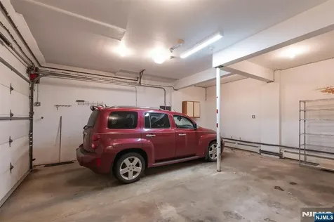 512 Van Bussum Avenue Garfield NJ 07026