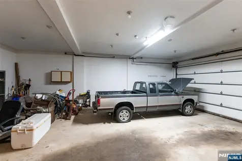 512 Van Bussum Avenue Garfield NJ 07026