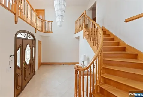 512 Van Bussum Avenue Garfield NJ 07026