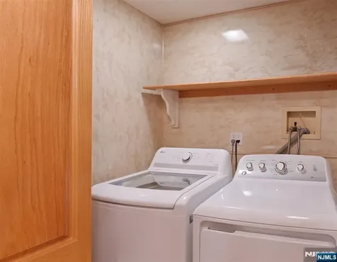 512 Van Bussum Avenue Garfield NJ 07026
