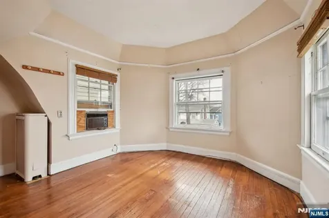 60 Berkeley Avenue Bloomfield NJ 07003