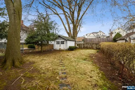 60 Berkeley Avenue Bloomfield NJ 07003