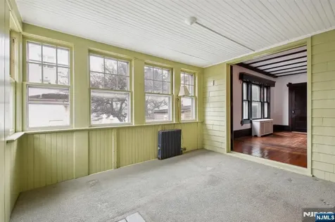 60 Berkeley Avenue Bloomfield NJ 07003