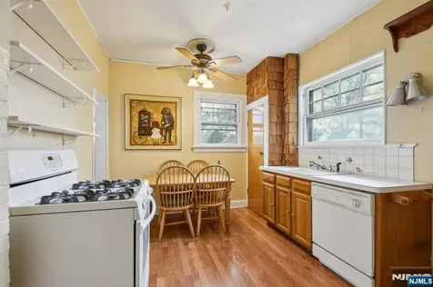 60 Berkeley Avenue Bloomfield NJ 07003