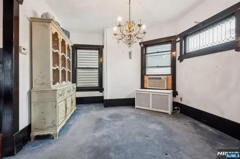 60 Berkeley Avenue Bloomfield NJ 07003