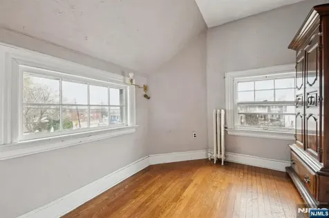 60 Berkeley Avenue Bloomfield NJ 07003
