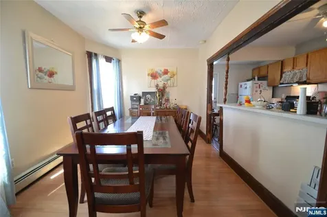 655 Chestnut Street Kearny NJ 07032
