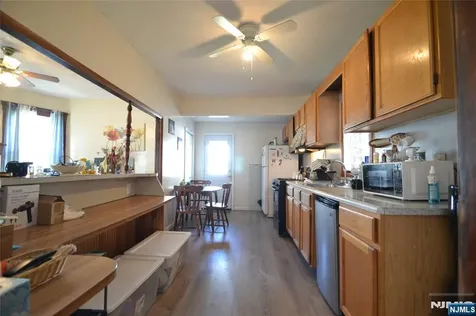 655 Chestnut Street Kearny NJ 07032