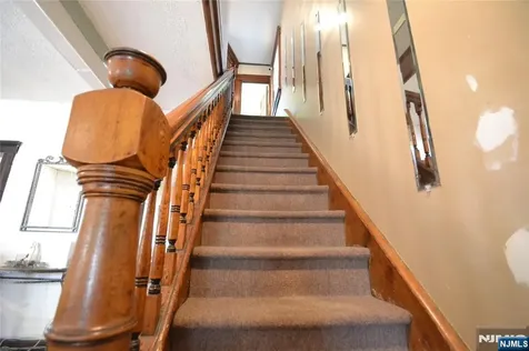 655 Chestnut Street Kearny NJ 07032