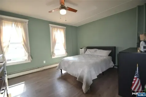 655 Chestnut Street Kearny NJ 07032