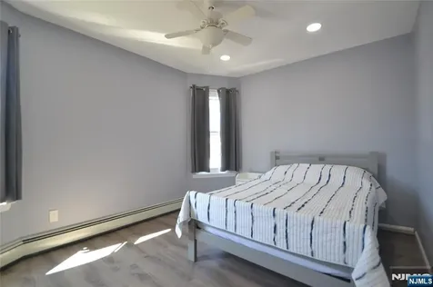 655 Chestnut Street Kearny NJ 07032