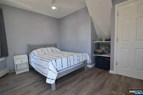655 Chestnut Street Kearny NJ 07032