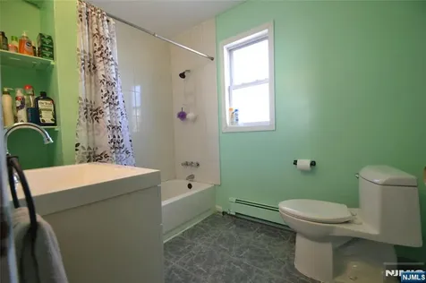 655 Chestnut Street Kearny NJ 07032