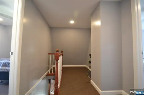 655 Chestnut Street Kearny NJ 07032