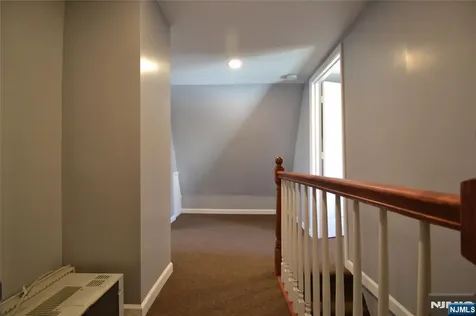 655 Chestnut Street Kearny NJ 07032